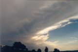 thunderstorm_anvils