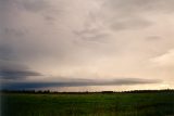 shelf_cloud