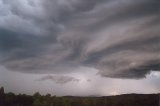 supercell_thunderstorm