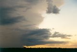 thunderstorm_wall_cloud