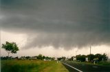 thunderstorm_wall_cloud