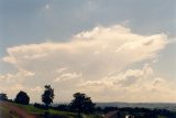 thunderstorm_anvils