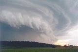 shelf_cloud