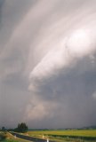 supercell_thunderstorm