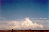 cumulonimbus_calvus