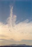 cirrus_cloud