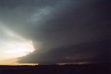 supercell_thunderstorm