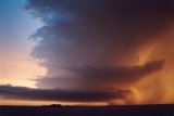 cumulonimbus_incus