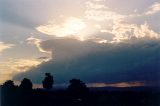 pileus_cap_cloud