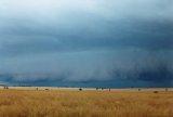 supercell_thunderstorm