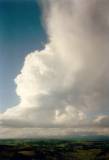 cumulonimbus_incus