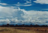 Purchase a poster or print of this weather photo