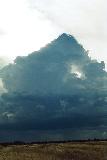 cumulonimbus_calvus