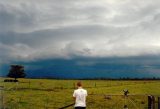 shelf_cloud