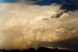 supercell_thunderstorm