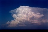 thunderstorm_updrafts