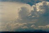 thunderstorm_updrafts