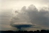 thunderstorm_updrafts