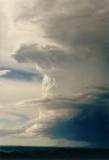 cumulonimbus_incus