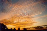 altocumulus_cloud