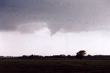 funnel_tornado_waterspout