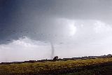 funnel_tornado_waterspout