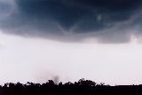 thunderstorm_wall_cloud