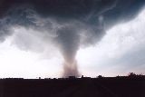 supercell_thunderstorm