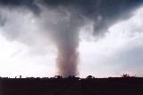 funnel_tornado_waterspout