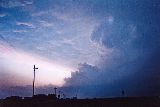 supercell_thunderstorm