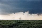 funnel_tornado_waterspout