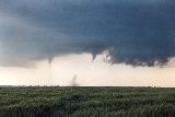 funnel_tornado_waterspout