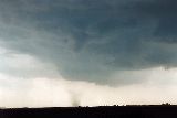 thunderstorm_wall_cloud