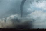 funnel_tornado_waterspout