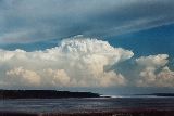 cumulonimbus_incus