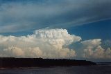 cumulonimbus_incus