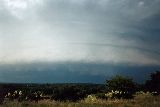 shelf_cloud