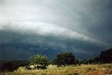 supercell_thunderstorm