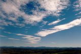 Purchase a poster or print of this weather photo