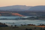 Purchase a poster or print of this weather photo