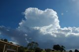 cumulonimbus_calvus