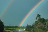 Purchase a poster or print of this weather photo