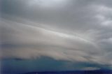 shelf_cloud