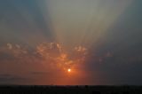 halo_sundog_crepuscular_rays