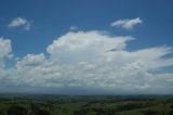 cumulonimbus_incus