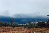 supercell_thunderstorm