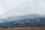 supercell_thunderstorm