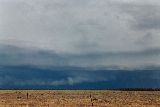 thunderstorm_wall_cloud