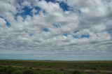 Purchase a poster or print of this weather photo