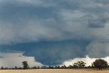 supercell_thunderstorm